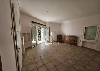 Μονοκατοικία 190 τ.μ. για πώληση