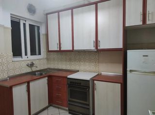 Διαμέρισμα 53 τ.μ. για ενοικίαση
