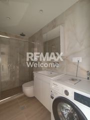 Διαμέρισμα 41 τ.μ. για πώληση, Θεσσαλονίκη - Κέντρο, Τριανδρία-thumb-11