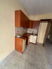 Studio / γκαρσονιέρα 45 τ.μ. για ενοικίαση