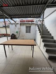 Μονοκατοικία 65 τ.μ. για πώληση, Ν. Σερρών, Σέρρες-thumb-16