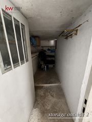 Μονοκατοικία 65 τ.μ. για πώληση, Ν. Σερρών, Σέρρες-thumb-20
