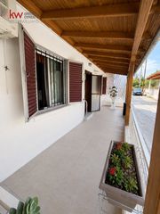 Μονοκατοικία 65 τ.μ. για πώληση, Ν. Σερρών, Σέρρες-thumb-2