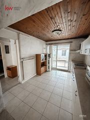 Μονοκατοικία 65 τ.μ. για πώληση, Ν. Σερρών, Σέρρες-thumb-11