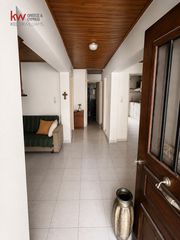 Μονοκατοικία 65 τ.μ. για πώληση, Ν. Σερρών, Σέρρες-thumb-12