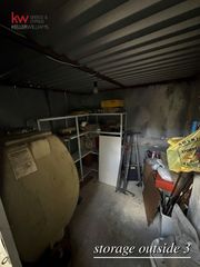 Μονοκατοικία 65 τ.μ. για πώληση, Ν. Σερρών, Σέρρες-thumb-21