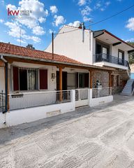 Μονοκατοικία 65 τ.μ. για πώληση, Ν. Σερρών, Σέρρες-thumb-1