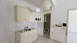 Διαμέρισμα 42 τ.μ. για ενοικίαση