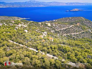 Οικόπεδο 1.019 τ.μ. για πώληση, Κορινθία, Σολύγεια-thumb-7