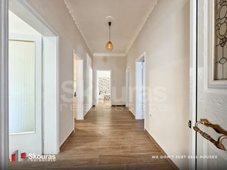 Διαμέρισμα 132 τ.μ. για ενοικίαση, Αργολίδα, Ναύπλιο-thumb-5