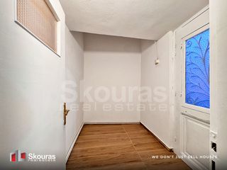 Διαμέρισμα 132 τ.μ. για ενοικίαση, Αργολίδα, Ναύπλιο-thumb-18