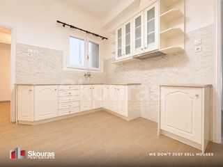 Διαμέρισμα 132 τ.μ. για ενοικίαση, Αργολίδα, Ναύπλιο-thumb-20