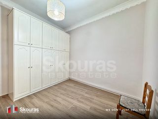 Διαμέρισμα 132 τ.μ. για ενοικίαση, Αργολίδα, Ναύπλιο-thumb-10