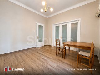 Διαμέρισμα 132 τ.μ. για ενοικίαση, Αργολίδα, Ναύπλιο-thumb-13