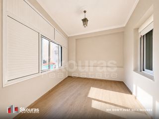Διαμέρισμα 132 τ.μ. για ενοικίαση, Αργολίδα, Ναύπλιο-thumb-6