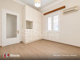 Διαμέρισμα 132 τ.μ. για ενοικίαση, Αργολίδα, Ναύπλιο-thumb-7