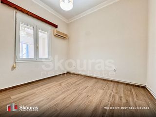 Διαμέρισμα 132 τ.μ. για ενοικίαση, Αργολίδα, Ναύπλιο-thumb-11