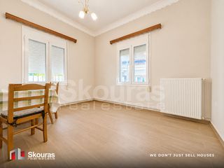 Διαμέρισμα 132 τ.μ. για ενοικίαση, Αργολίδα, Ναύπλιο-thumb-14