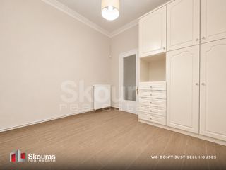 Διαμέρισμα 132 τ.μ. για ενοικίαση, Αργολίδα, Ναύπλιο-thumb-8