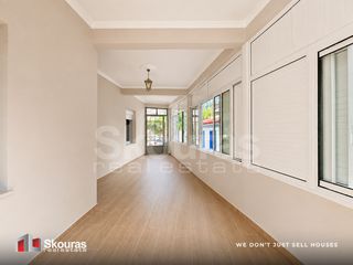 Διαμέρισμα 132 τ.μ. για ενοικίαση, Αργολίδα, Ναύπλιο-thumb-4