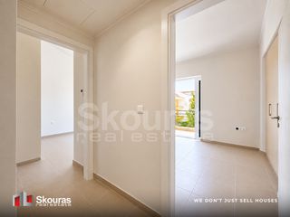Διαμέρισμα 113 τ.μ. για ενοικίαση, Αργολίδα, Ναύπλιο-thumb-27