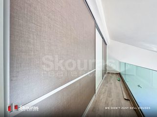 Διαμέρισμα 113 τ.μ. για ενοικίαση, Αργολίδα, Ναύπλιο-thumb-16