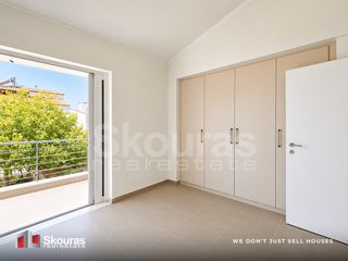 Διαμέρισμα 113 τ.μ. για ενοικίαση, Αργολίδα, Ναύπλιο-thumb-29