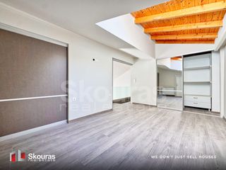 Διαμέρισμα 113 τ.μ. για ενοικίαση, Αργολίδα, Ναύπλιο-thumb-12