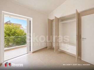 Διαμέρισμα 113 τ.μ. για ενοικίαση, Αργολίδα, Ναύπλιο-thumb-28