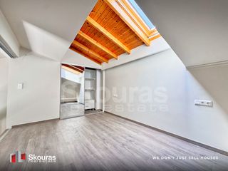 Διαμέρισμα 113 τ.μ. για ενοικίαση, Αργολίδα, Ναύπλιο-thumb-14