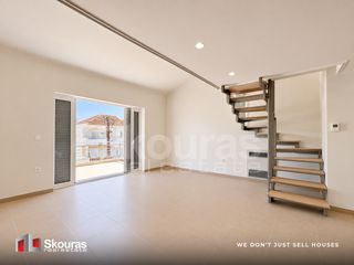 Διαμέρισμα 113 τ.μ. για ενοικίαση, Αργολίδα, Ναύπλιο-thumb-6