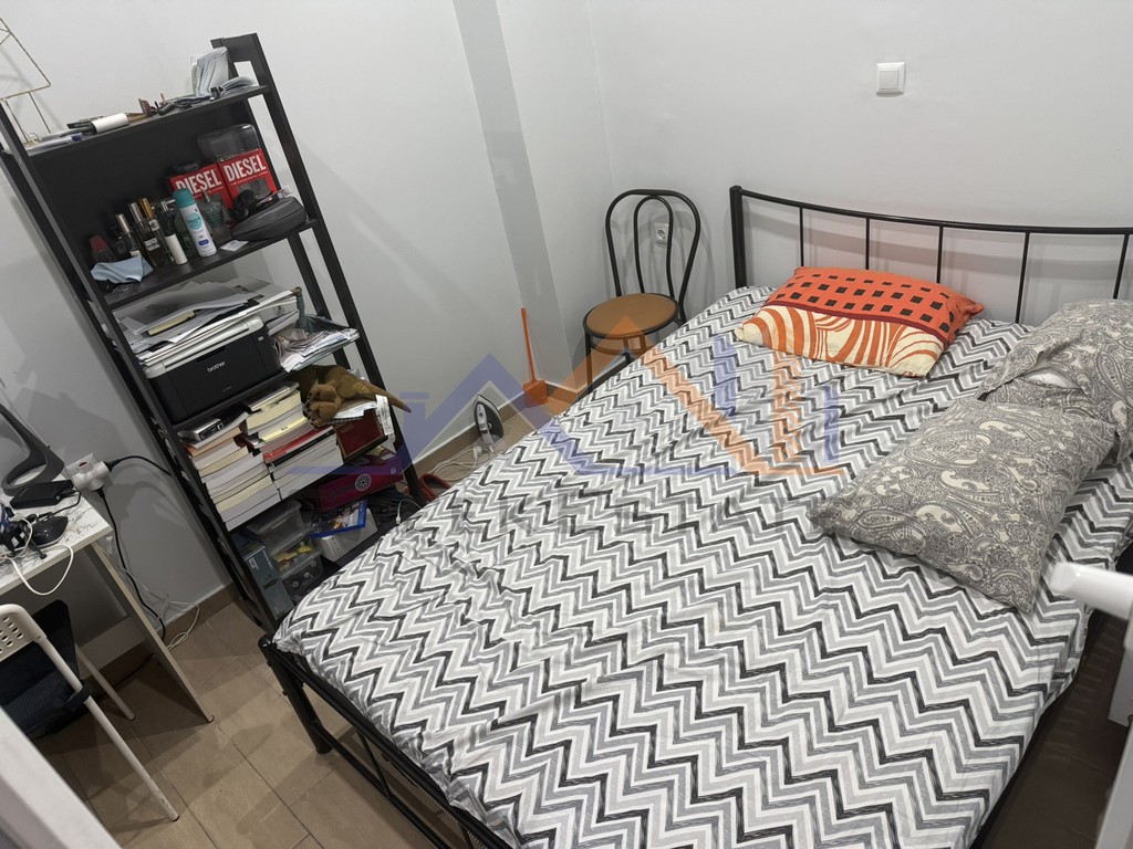 Studio / γκαρσονιέρα 33 τ.μ. προς ενοικίαση, Κέντρο Ιωαννίνων