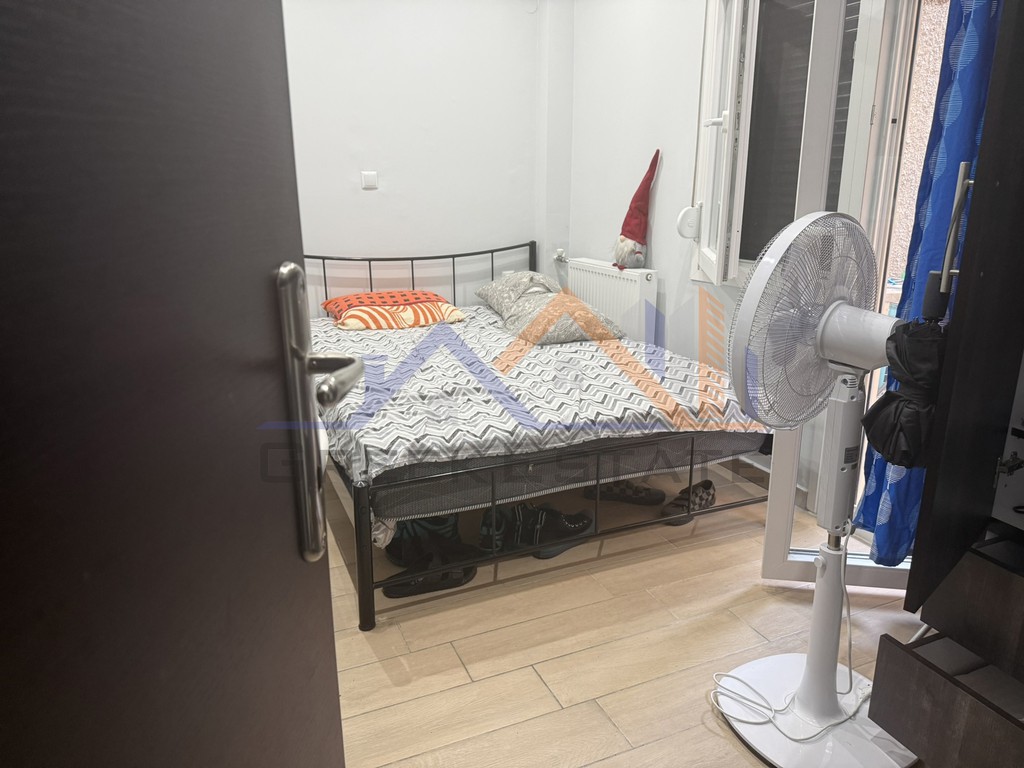 Studio / γκαρσονιέρα 33 τ.μ. προς ενοικίαση, Κέντρο Ιωαννίνων