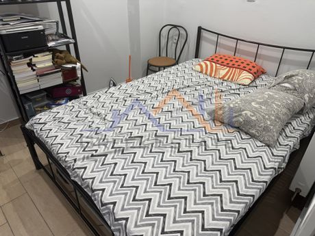 Studio / γκαρσονιέρα 33 τ.μ. προς ενοικίαση