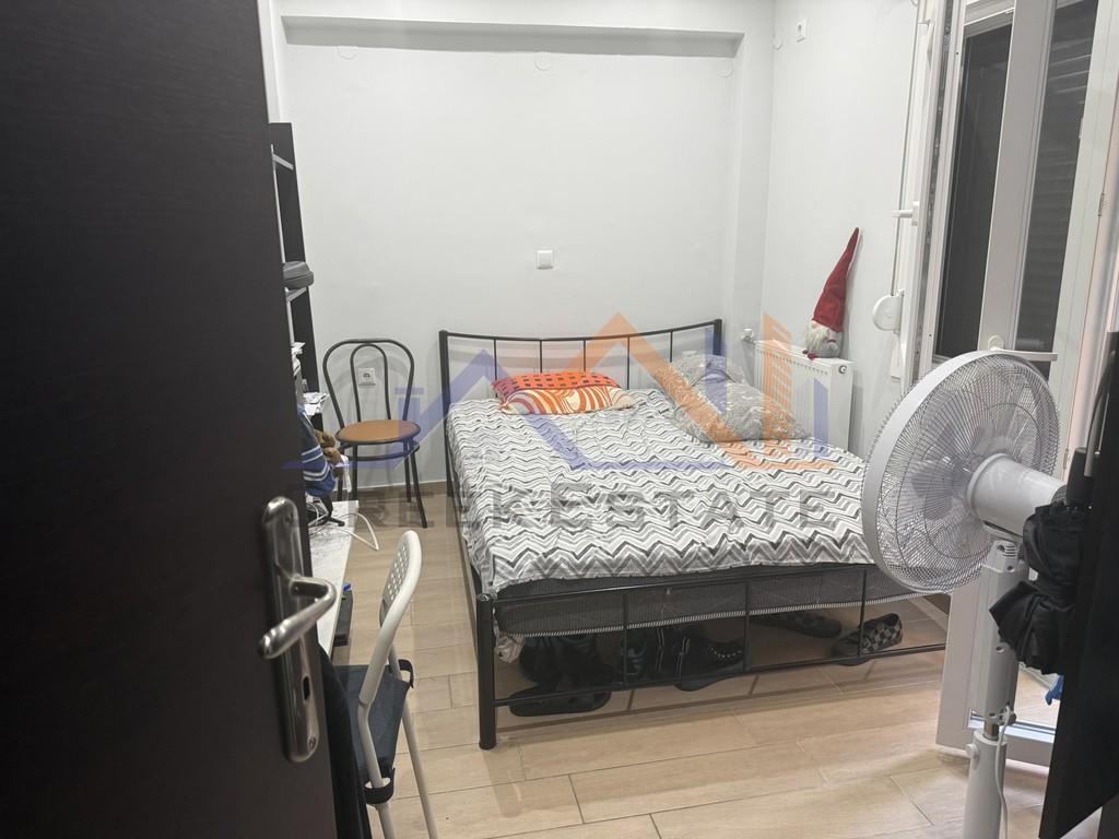 Studio / γκαρσονιέρα 33 τ.μ. προς ενοικίαση, Κέντρο Ιωαννίνων