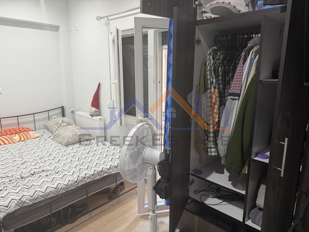 Studio / γκαρσονιέρα 33 τ.μ. προς ενοικίαση, Κέντρο Ιωαννίνων