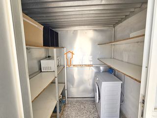 Διαμέρισμα 62 τ.μ. για πώληση, Ν. Καβάλας, Καβάλα-thumb-18