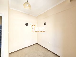 Διαμέρισμα 62 τ.μ. για πώληση, Ν. Καβάλας, Καβάλα-thumb-10