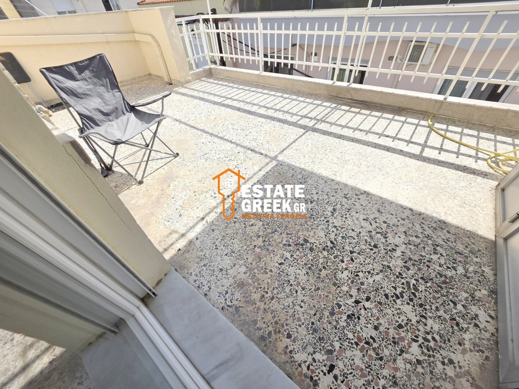 Διαμέρισμα 62 τ.μ. προς πώληση, Ποταμούδια