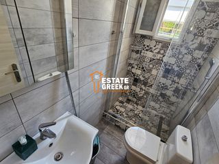 Διαμέρισμα 62 τ.μ. για πώληση, Ν. Καβάλας, Καβάλα-thumb-17