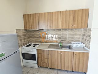 Διαμέρισμα 62 τ.μ. για πώληση, Ν. Καβάλας, Καβάλα-thumb-8