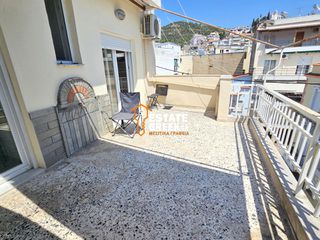Διαμέρισμα 62 τ.μ. για πώληση, Ν. Καβάλας, Καβάλα-thumb-20
