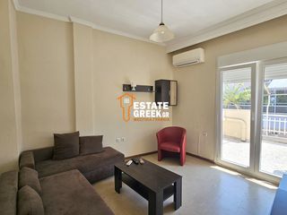 Διαμέρισμα 62 τ.μ. για πώληση, Ν. Καβάλας, Καβάλα-thumb-2