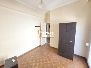 Διαμέρισμα 62 τ.μ. προς πώληση, Ποταμούδια-thumb-15