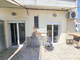 Διαμέρισμα 62 τ.μ. για πώληση