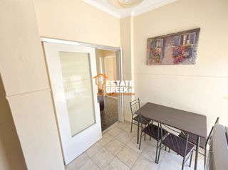 Διαμέρισμα 62 τ.μ. προς πώληση, Ποταμούδια-thumb-10