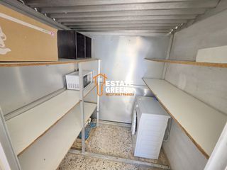 Διαμέρισμα 62 τ.μ. προς πώληση, Ποταμούδια-thumb-12
