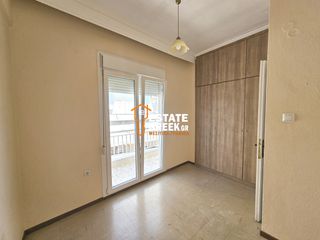 Διαμέρισμα 62 τ.μ. για πώληση, Ν. Καβάλας, Καβάλα-thumb-13