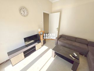 Διαμέρισμα 62 τ.μ. προς πώληση, Ποταμούδια-thumb-4