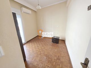 Διαμέρισμα 62 τ.μ. προς πώληση, Ποταμούδια-thumb-13